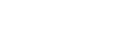 تهران ترمینال